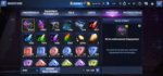 Screenshot_2020-03-23-16-08-06-341_com.netmarble.mherosgb.jpg