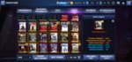 Screenshot_2020-03-23-16-07-59-839_com.netmarble.mherosgb.jpg