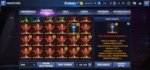 Screenshot_2020-03-23-16-06-53-357_com.netmarble.mherosgb.jpg