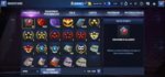 Screenshot_2020-03-23-16-06-35-857_com.netmarble.mherosgb.jpg
