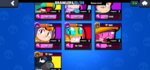 Screenshot_۲۰۲۰۰۳۲۳-۱۷۴۵۲۲_Brawl Stars.jpg