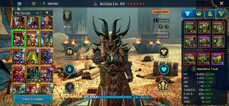 Screenshot_20260714_184202_Raid.jpg