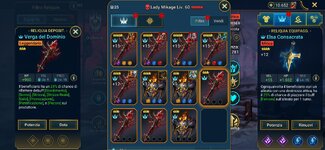 Screenshot_20260713_151623_Raid.jpg