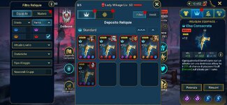 Screenshot_20260713_151611_Raid.jpg