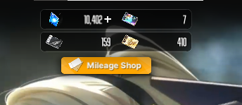 1785064579267.png