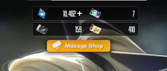1785064721241.png