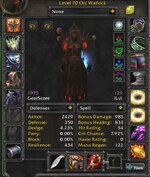 Screenshot_2089.jpg