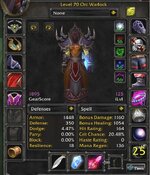 Screenshot_2090.jpg