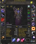 Screenshot_2091.jpg