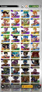 Screenshot_20260726_073352_DB LEGENDS.jpg