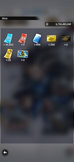 Screenshot_20260726_073519_DB LEGENDS.jpg