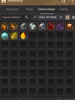 Screenshot 2026-07-26 154714.png