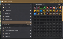 Screenshot 2026-07-26 154731.png