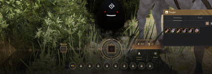 Screenshot 2026-07-26 154750.png