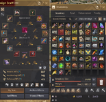 Screenshot 2026-07-26 154708.png