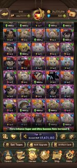 Screenshot_2026-07-26-19-58-11-38_d99430ea871e47c02ce6dfc388e9e5a8.jpg