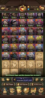 Screenshot_2026-07-26-19-58-42-36_d99430ea871e47c02ce6dfc388e9e5a8.jpg