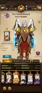 Screenshot_2026-07-26-20-00-57-66_d99430ea871e47c02ce6dfc388e9e5a8.jpg
