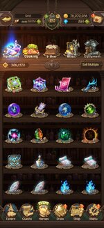 Screenshot_2026-07-26-20-01-46-89_d99430ea871e47c02ce6dfc388e9e5a8.jpg