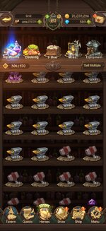 Screenshot_2026-07-26-20-01-59-54_d99430ea871e47c02ce6dfc388e9e5a8.jpg