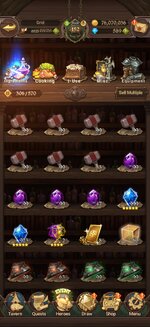 Screenshot_2026-07-26-20-02-01-96_d99430ea871e47c02ce6dfc388e9e5a8.jpg