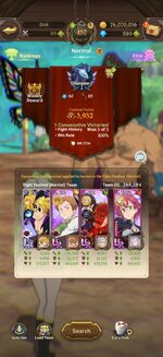 Screenshot_2026-07-26-20-02-40-26_d99430ea871e47c02ce6dfc388e9e5a8.jpg