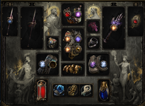 1785069514630.png