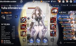 IMG_0898.jpeg