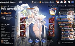 IMG_0899.jpeg