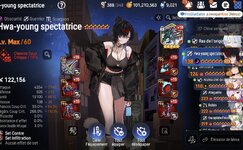 IMG_0907.jpeg