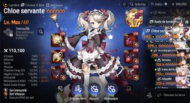IMG_0905.jpeg