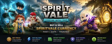 1785070375692.png