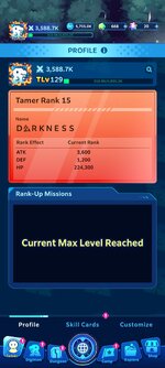 Screenshot_2026-07-26-17-11-38-585_com.bandainamcoent.dgup_ww.jpg