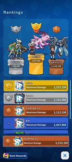 Screenshot_2026-07-26-20-29-37-056_com.bandainamcoent.dgup_ww.jpg