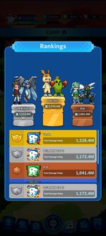 Screenshot_2026-07-26-20-30-43-463_com.bandainamcoent.dgup_ww.jpg