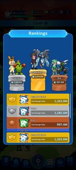 Screenshot_2026-07-26-20-31-37-830_com.bandainamcoent.dgup_ww.jpg