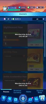 Screenshot_2026-07-26-20-32-05-609_com.bandainamcoent.dgup_ww.jpg