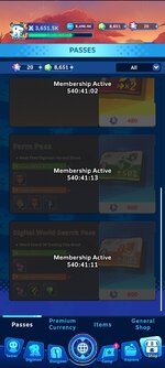 Screenshot_2026-07-26-20-32-07-981_com.bandainamcoent.dgup_ww.jpg
