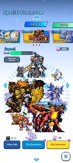 Screenshot_2026-07-26-20-32-48-030_com.bandainamcoent.dgup_ww.jpg