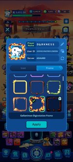 Screenshot_2026-07-26-20-33-01-947_com.bandainamcoent.dgup_ww.jpg