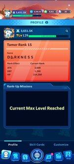Screenshot_2026-07-26-20-33-05-583_com.bandainamcoent.dgup_ww.jpg