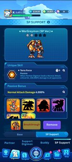 Screenshot_2026-07-26-20-34-36-001_com.bandainamcoent.dgup_ww.jpg