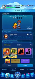 Screenshot_2026-07-26-20-34-39-948_com.bandainamcoent.dgup_ww.jpg