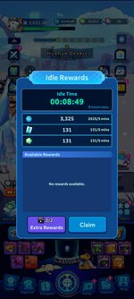 Screenshot_2026-07-26-20-42-29-422_com.bandainamcoent.dgup_ww.jpg