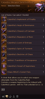 Screenshot 2026-07-26 194317.png