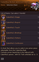 Screenshot 2026-07-26 194321.png