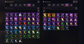 Screenshot 2026-07-26 194325.png