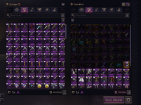 Screenshot 2026-07-26 194341.png