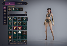 Screenshot 2026-07-26 194452.png