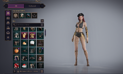 Screenshot 2026-07-26 194457.png